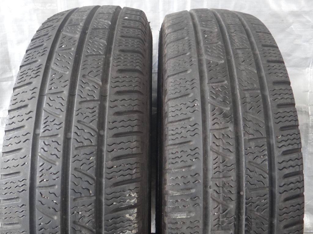 Pneu 205/75/16c 205 75 16c 205/75r16 205/75 R16