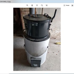 Inzeraty Kotle Na Zabijacku Bazar A Inzerce Zdarma Sbazar Cz