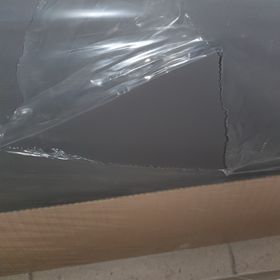 Inzeraty Kuchynska Pracovni Deska Bazar A Inzerce Zdarma Sbazar Cz