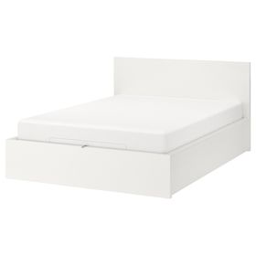 Inzeraty 140x200 Matrace Ikea Bazar Sbazar Cz
