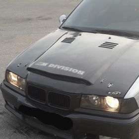 Inzeraty E36 Bmw Bazar Okres Karvina Sbazar Cz