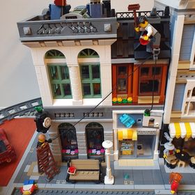 Inzeraty Lego Duplo Bazar A Inzerce Zdarma Okres Praha Vychod Bazar A Inzerce Zdarma Sbazar Cz