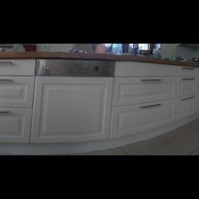 3 Stejne Kuchynske Skrinky Bane Bazar A Inzerce Zdarma All