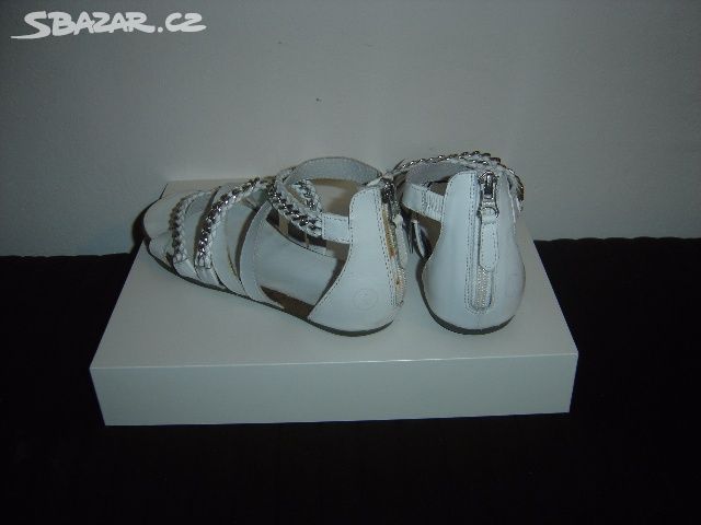 sandale bronx