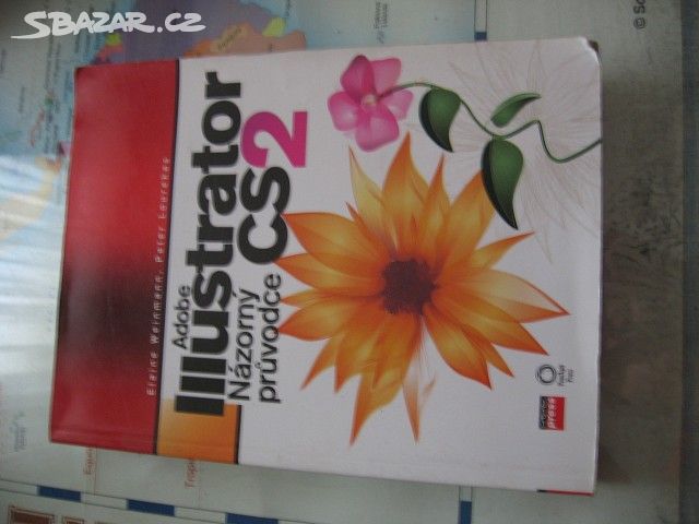 Adobe Illustrator CS 2, CS