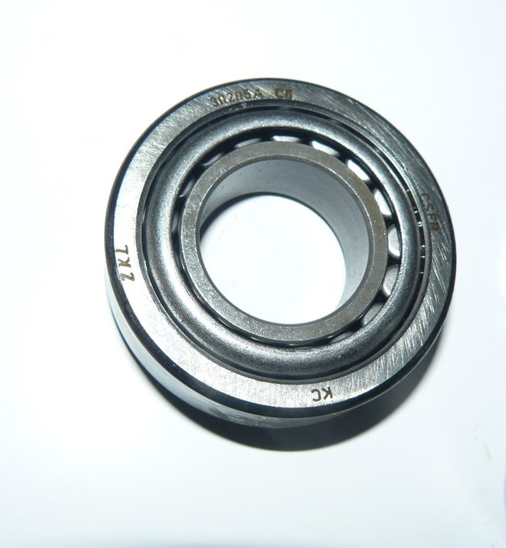 Подшипник 30206 a