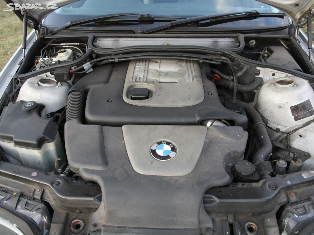 4b90 bmw ошибка