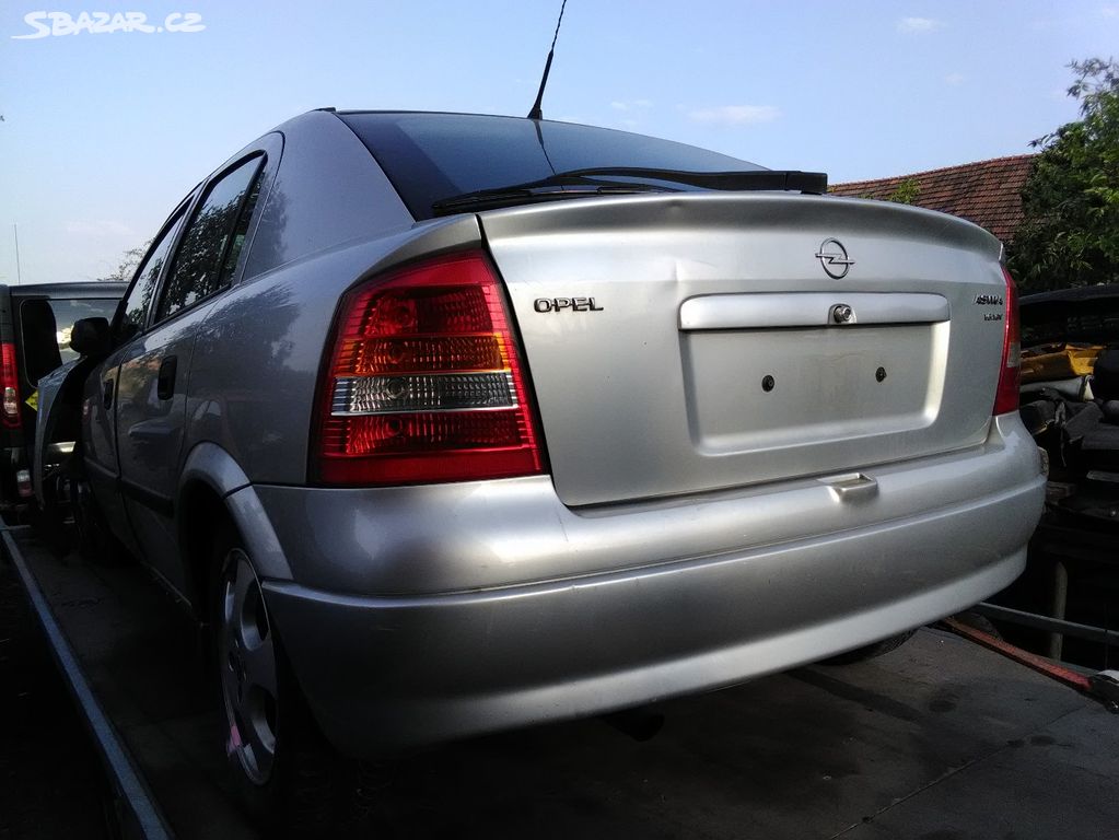 Z147 краска opel