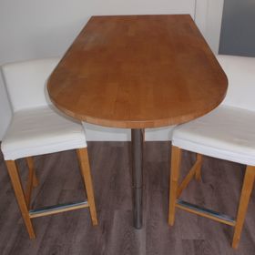 Inzeraty Barova Zidle Ikea Bazar Sbazar Cz