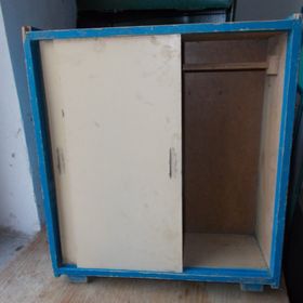 Panenky Bazar Zapy Sbazar Cz