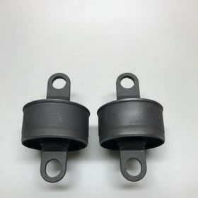 2x Silentblok Zadn 237 Ho Ramene Jeep Compass Patriot Hradec