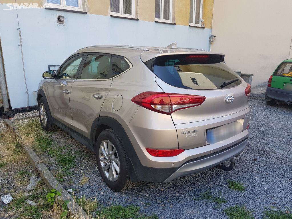 Misos pro hyundai
