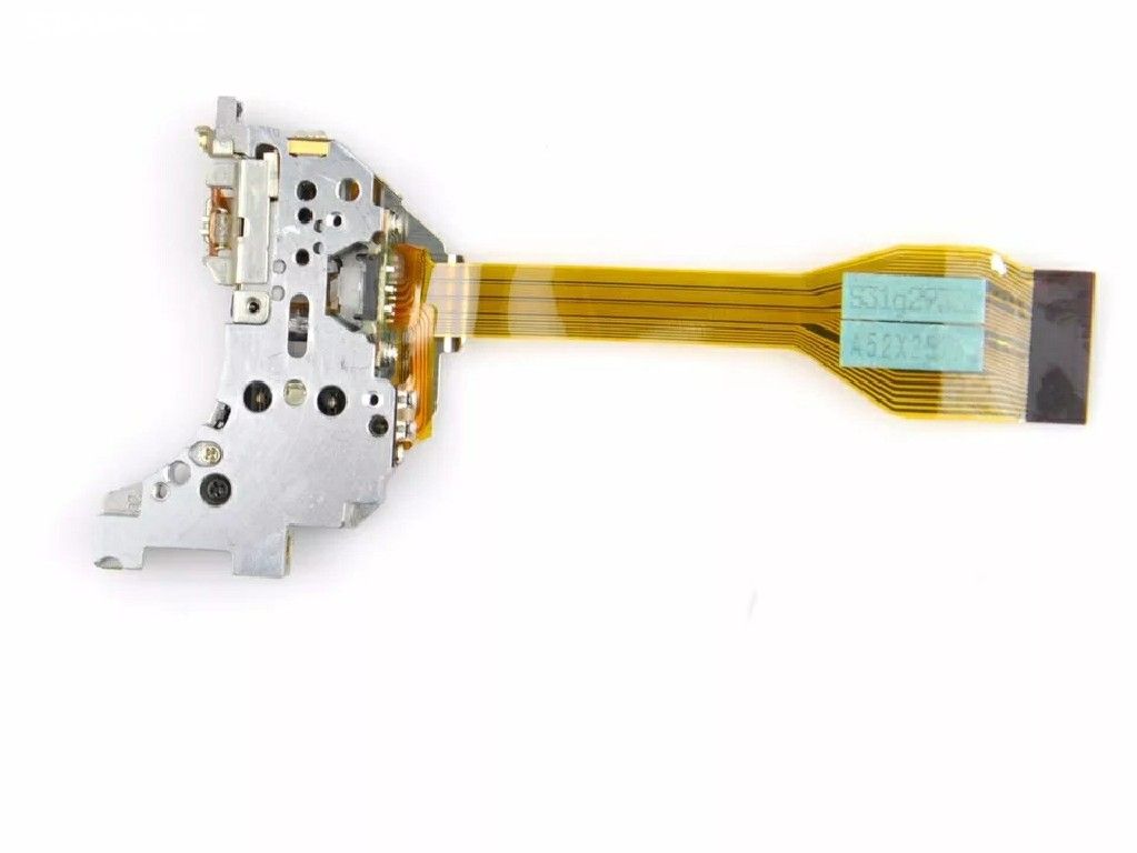 SF-HD4 HD4 HD4 SFHD4 / Optický laser mechaniky - Lužec nad Vltavou ...