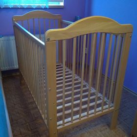 Inzeraty Postylka Detske Postylky Bazar Kraj Pardubicky Sbazar Cz