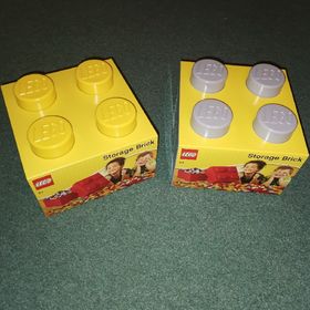 Nejlevnejsi Inzeraty Ulozny Lego Bazar Sbazar Cz