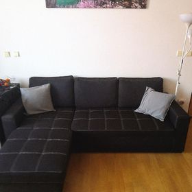 Inzeraty Rozkladaci Pohovka S Uloznym Prostorem Bazar A Inzerce Zdarma Sbazar Cz