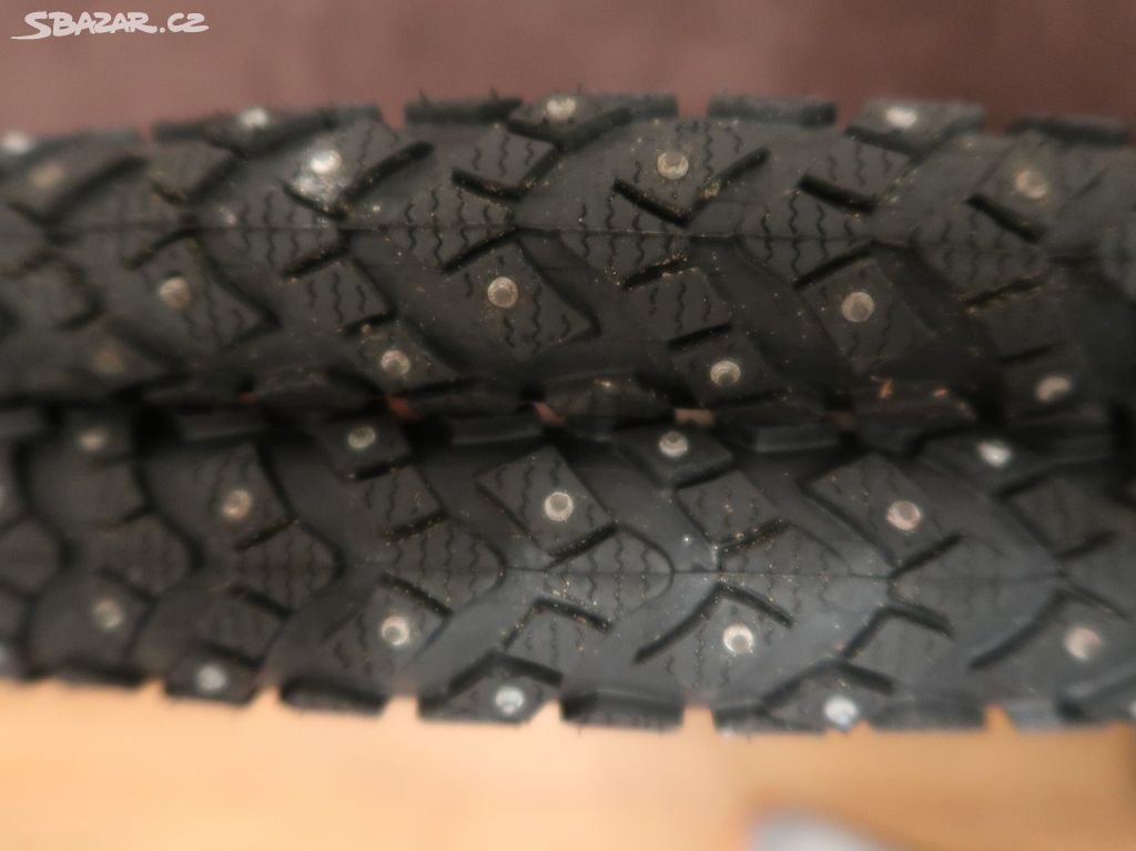 Schwalbe Marathon Winter 30 Off Schwalbe Tires Coupon Coupons