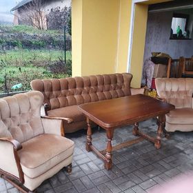 Inzeraty Nabytek Na Chalupu Bazar A Inzerce Zdarma Sbazar Cz