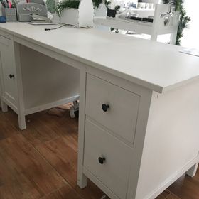 Ikea Bazar Malenovice Sbazar Cz