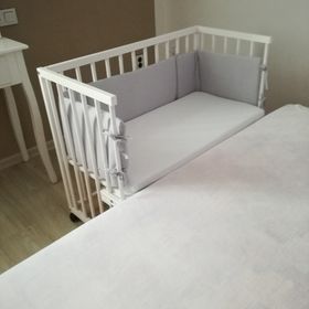 Detsky Nabytek Bazar Postrelmov Sbazar Cz