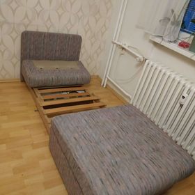 Inzeraty Rozkladaci Kreslo Bazar A Inzerce Zdarma Kraj