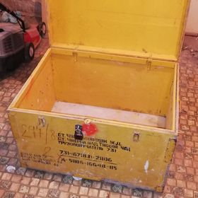 Inzeraty Drevena Bedna Stavebni Bazar Naradi Stavebniny