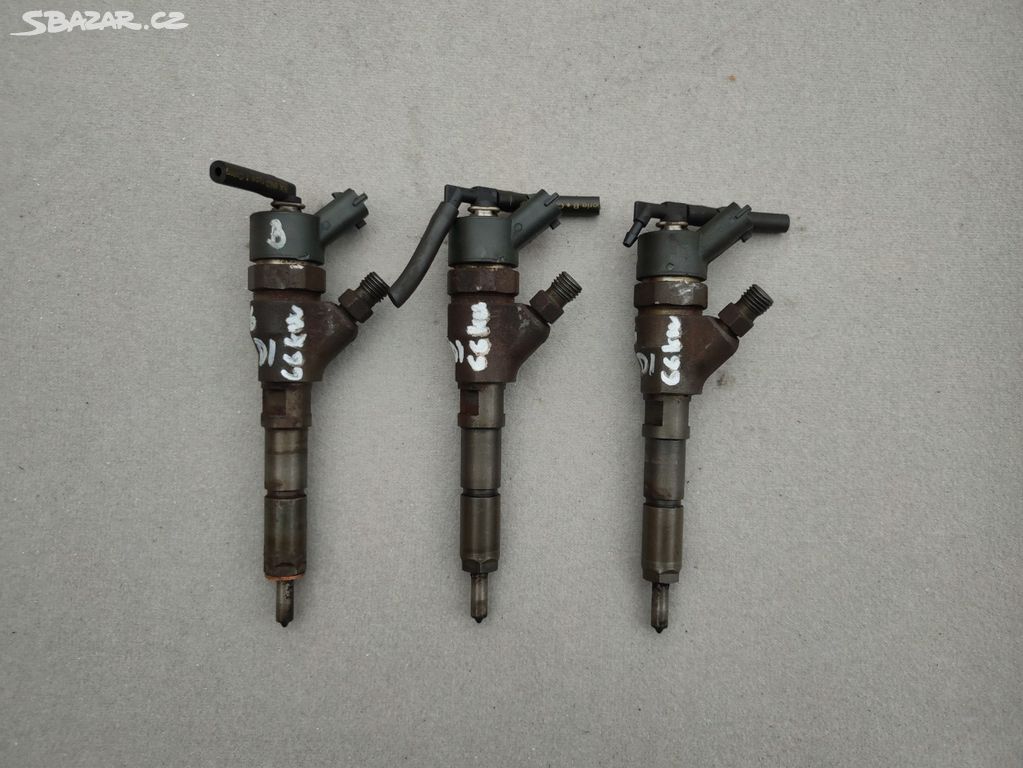 517851 citroen peugeot