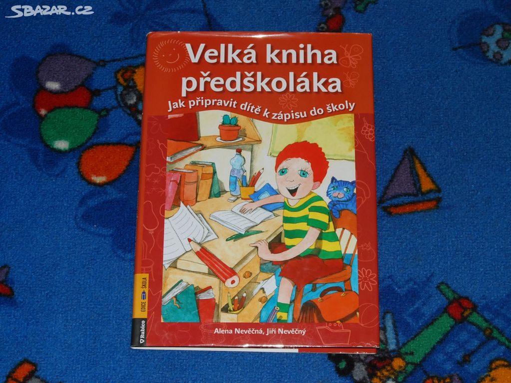 seznamka pro nezadané Krnov