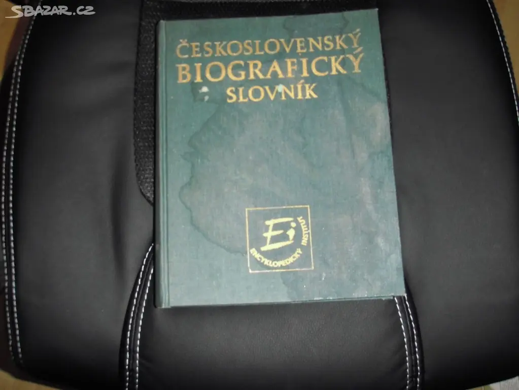 jak-spr-vn-pou-vat-seznam-slovn-k-youtube