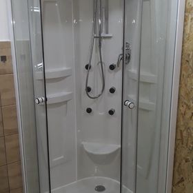 Inzeraty Sprchovy Box Nabytek Bazar Sbazar Cz