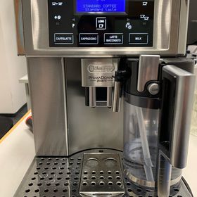 Delonghi Primadonna Avant 6700 Zaruka Usti Nad Labem Sbazar Cz