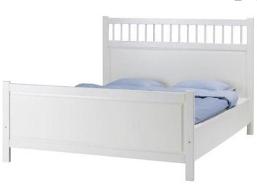 Bett 160x200 Ikea Bett 160x200 Ikea 2020 04 01