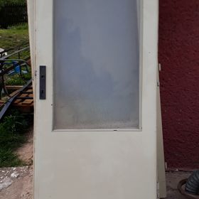 Nejlevnejsi Inzeraty Dvere Stavebni Bazar Naradi Stavebniny