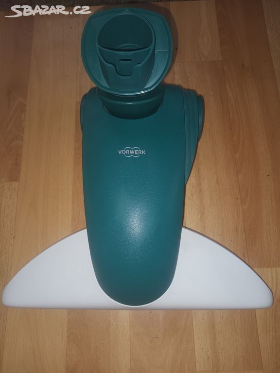 Vorwerk HD 35