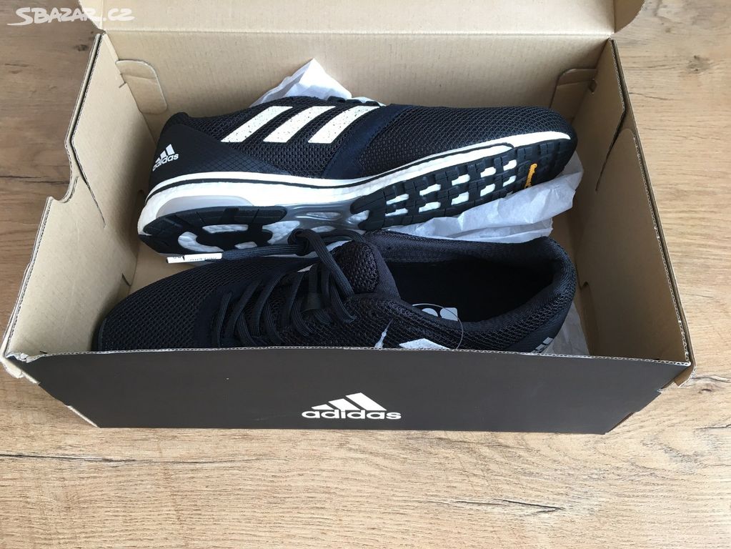 Uk 4 adidas clearance