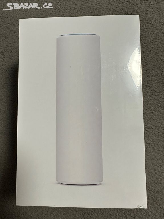 Access point Ubiquiti UniFi FlexHD - nové