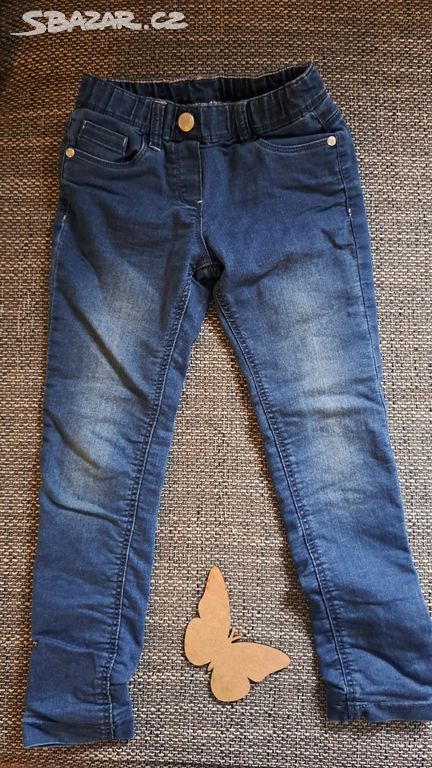 Rifle jeans new arrivals catalogo