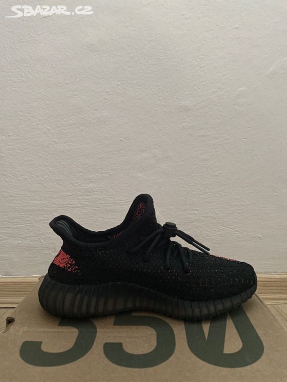 Yeezy boost sale 35 v2 infants