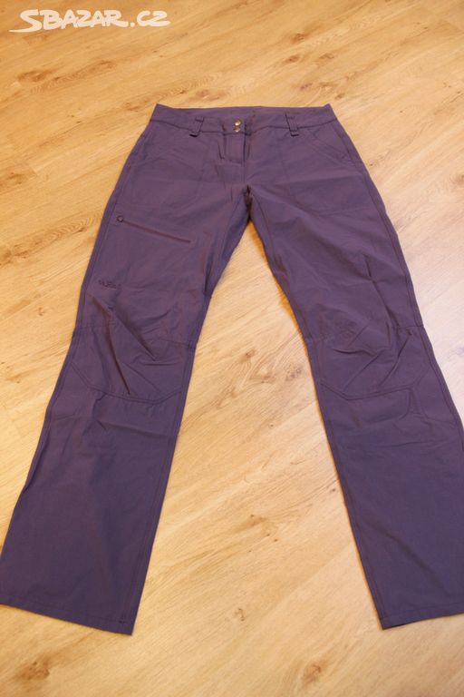 Rab helix on sale
