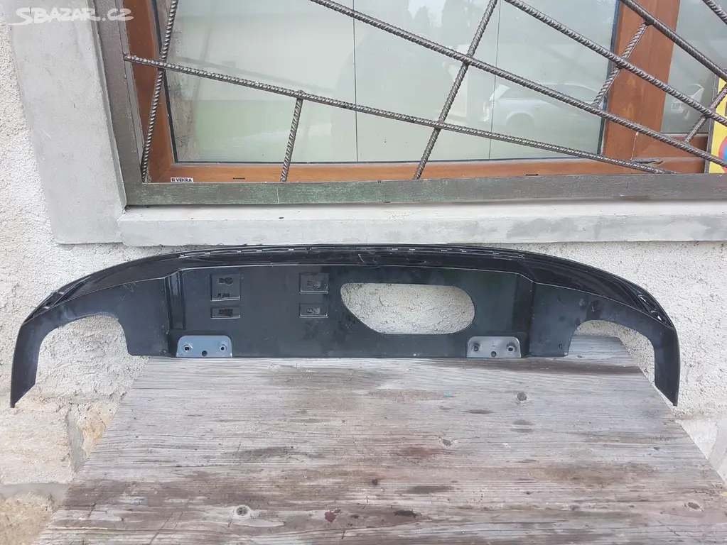 Volvo S90,V90 - Mochov - Bazar - Sbazar.cz