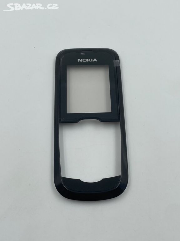 Přední kryt pro Nokia 2600 classic Bl