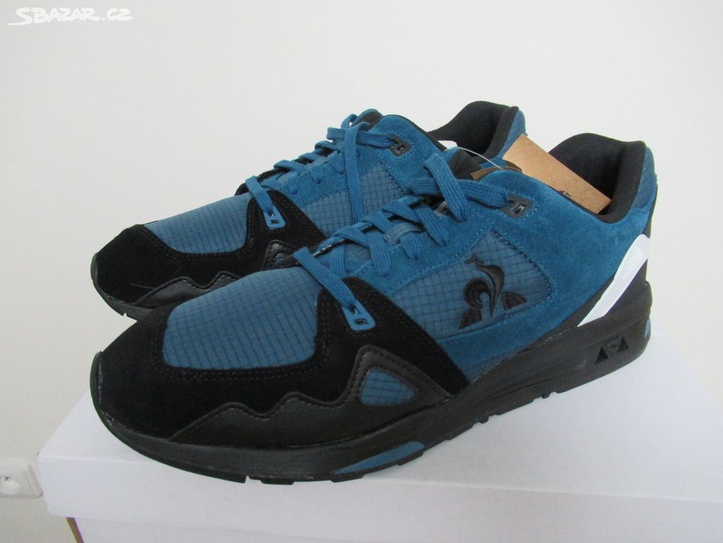 Coq sportif 47 cheap