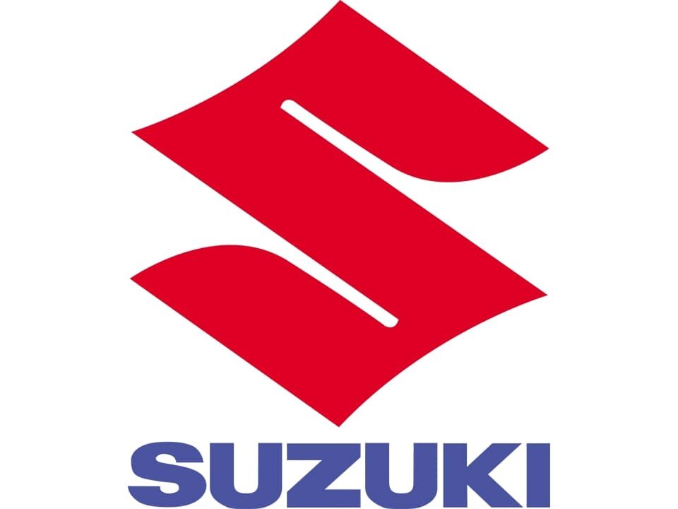 PŘEVODOVKA SUZUKI ZN0 ZN3 ZN5 ZN6 ZH6