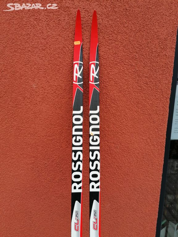 Salomon r skin sale