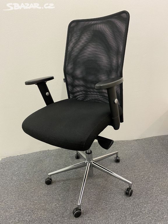 Kancelářská židle - Techo Pc 11 400,-