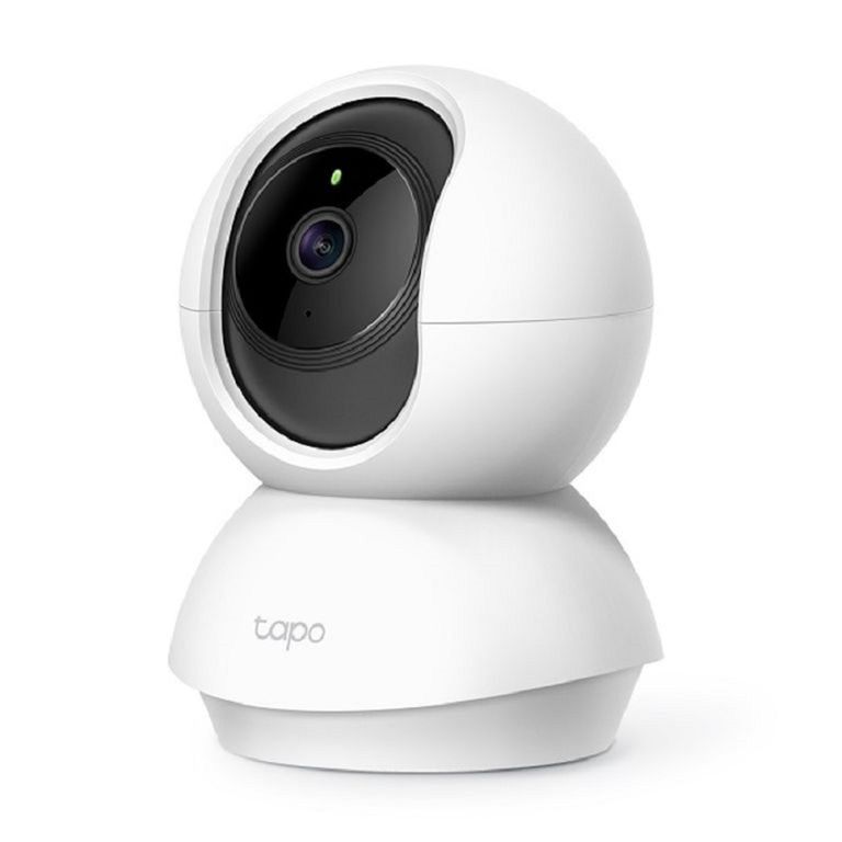Camera TP-Link Tapo C200 Wi-Fi