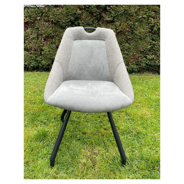 Jídelní židle - OLIVA