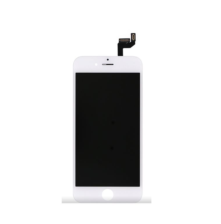 iPhone 6S LCD Display + Dotyková Deska White