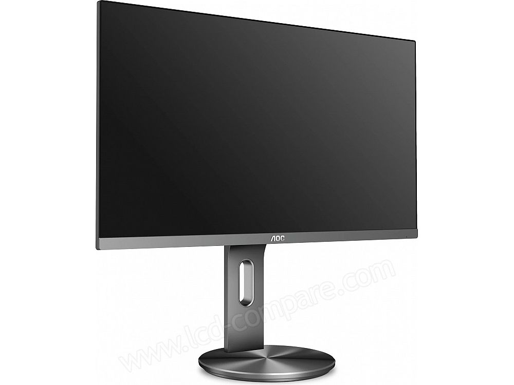 LCD Monitory AOC Q2790PQU/BT