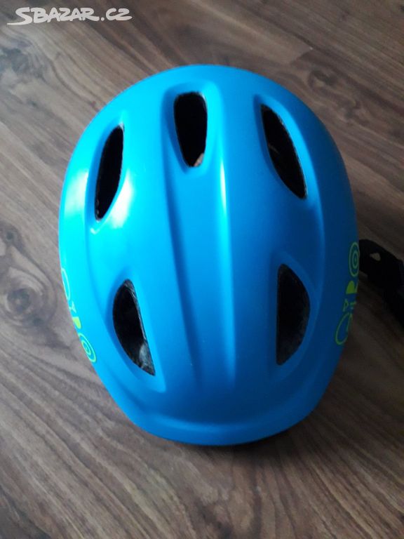 Cyklistická helma Giro, vel. S